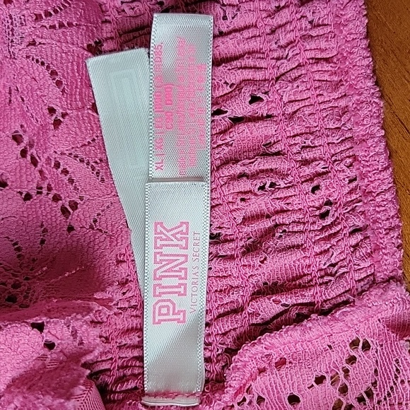 Victoria Secret Pink barlette size xl - Picture 4 of 4